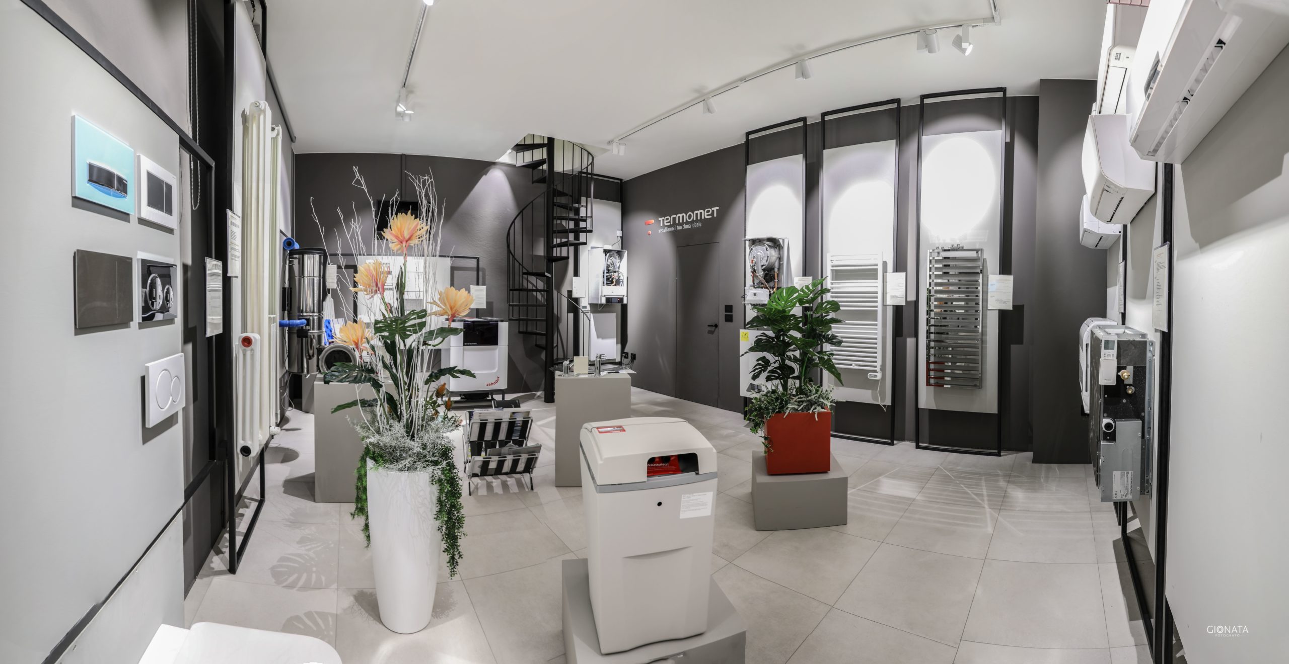 showroom-termomet