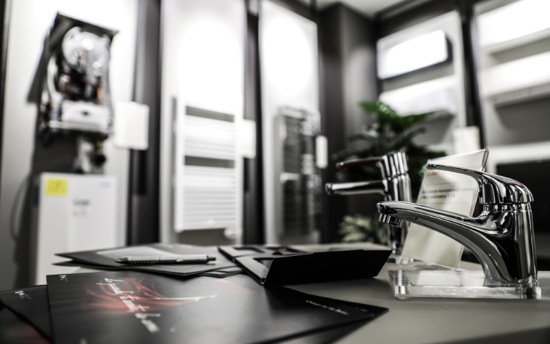 impianti-termoidraulici