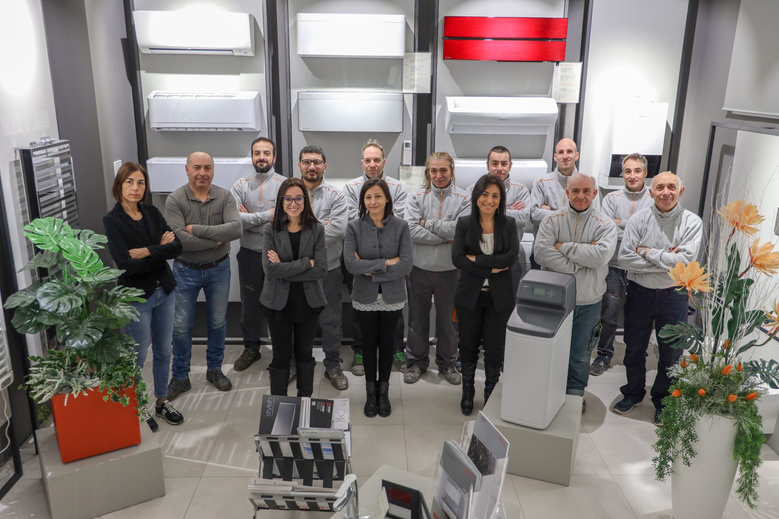 staff-termomet