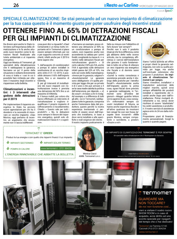 il-resto-del-carlino