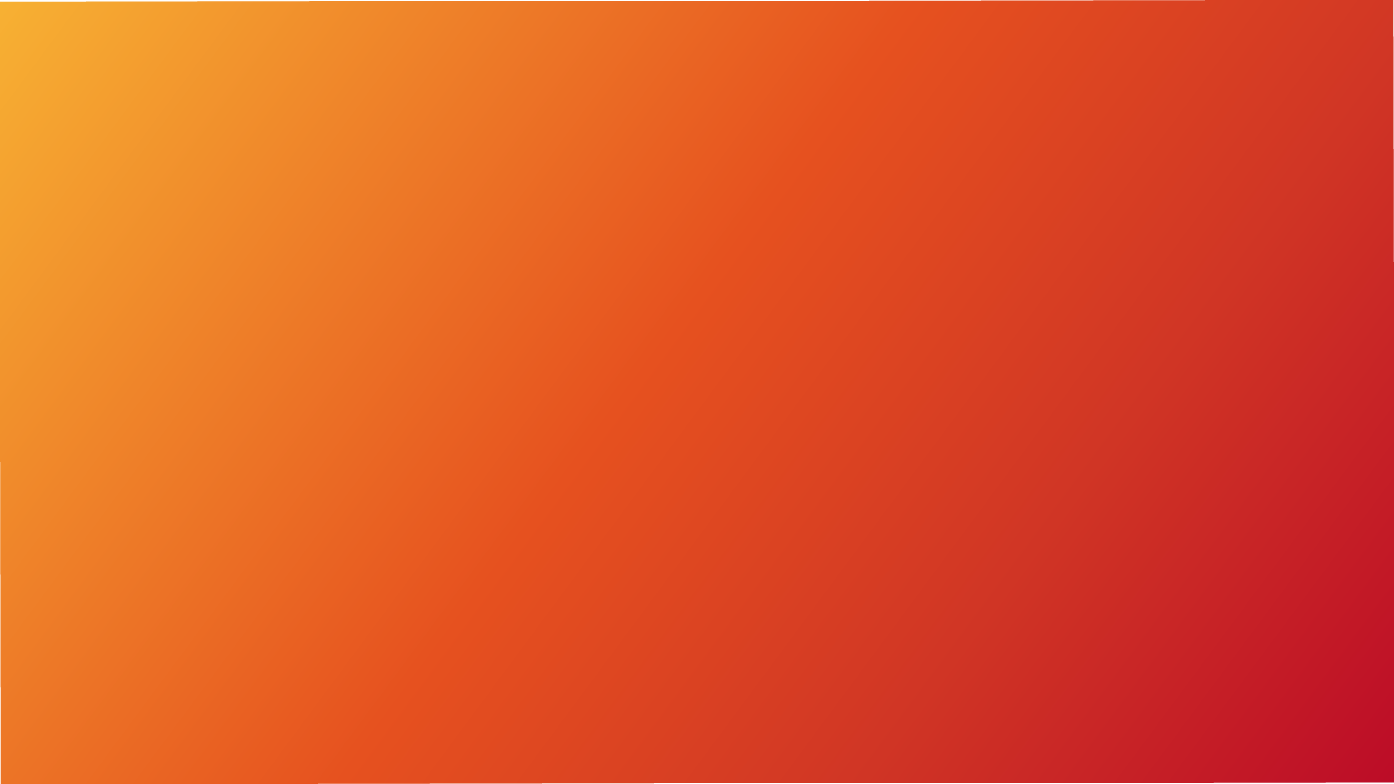 background-image-termomet