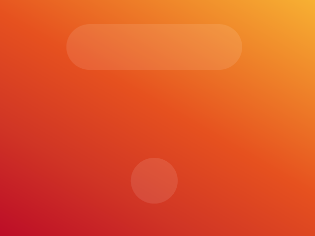 background-termo-2