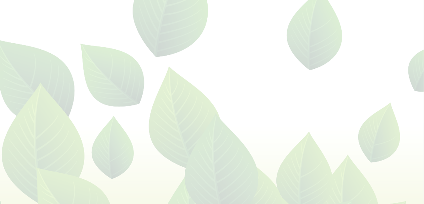 termomet-è-green