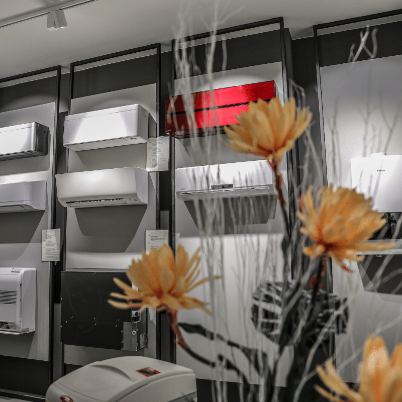showroom-termomet