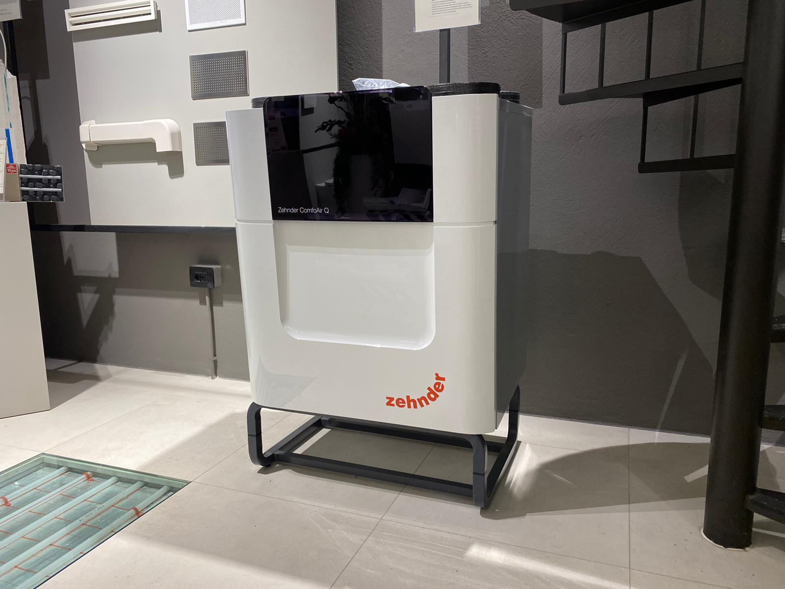 ventilazione-meccanica