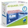 acquasil-215-ricarica-1-kg-anticorrosivo-ed-antincrostante-pompe