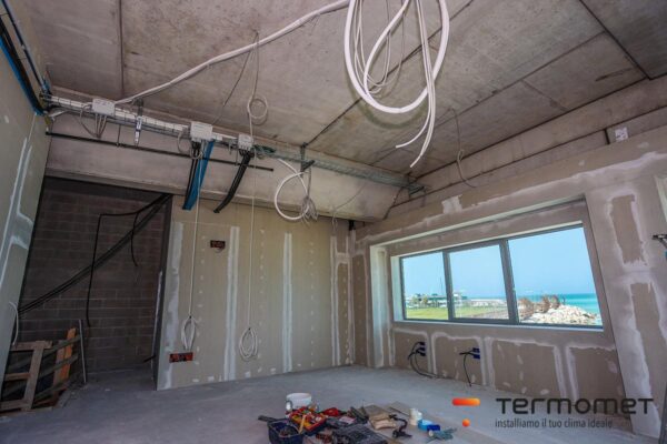 termomet-realizzazione-impianti-climatizzazione