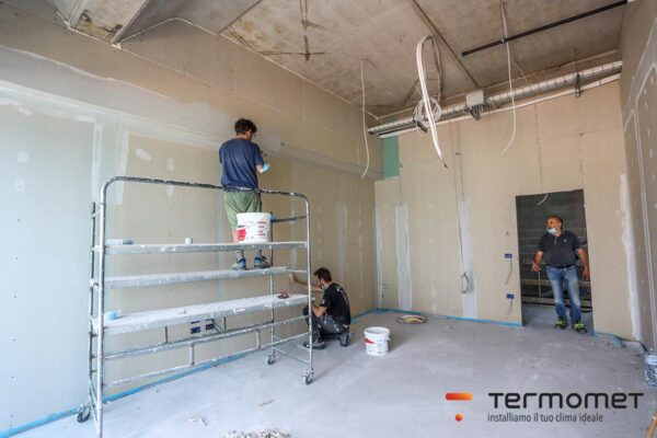 termomet-realizzazione-impianti-termici