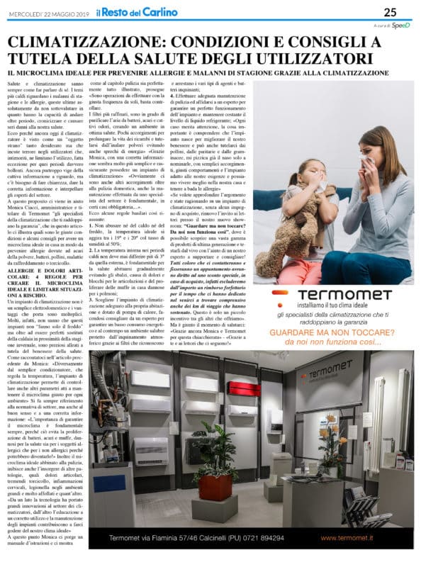 articolo-22-maggio-19