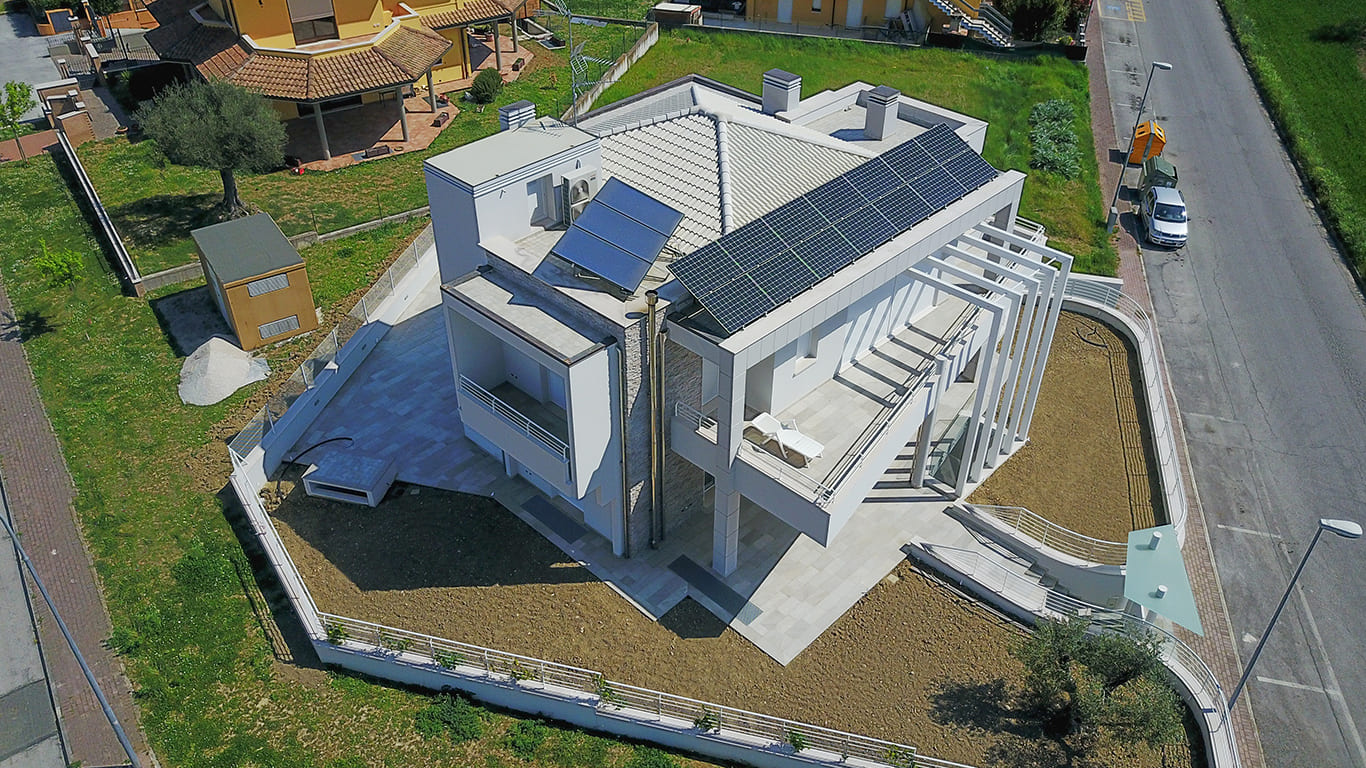 realizzazioni-termomet