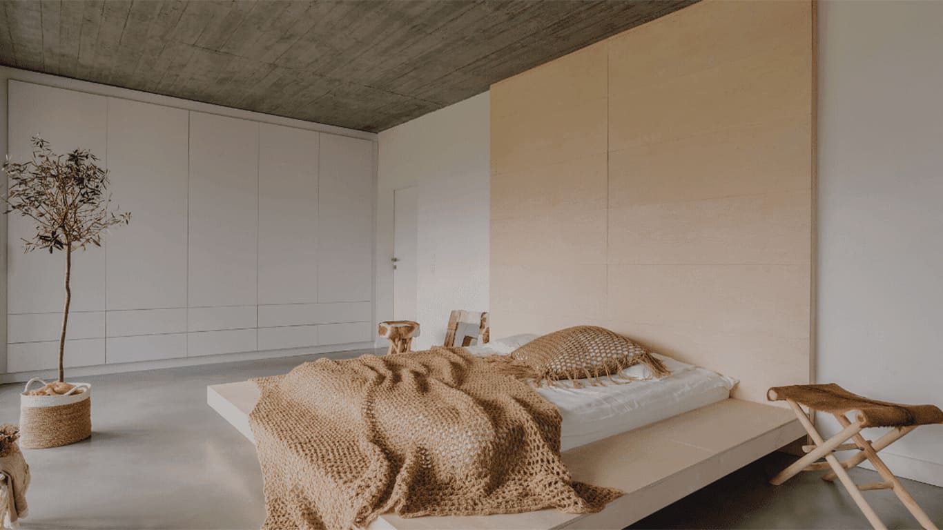 riscaldamento-a-soffitto