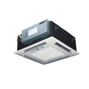 Aermec pompa di calore