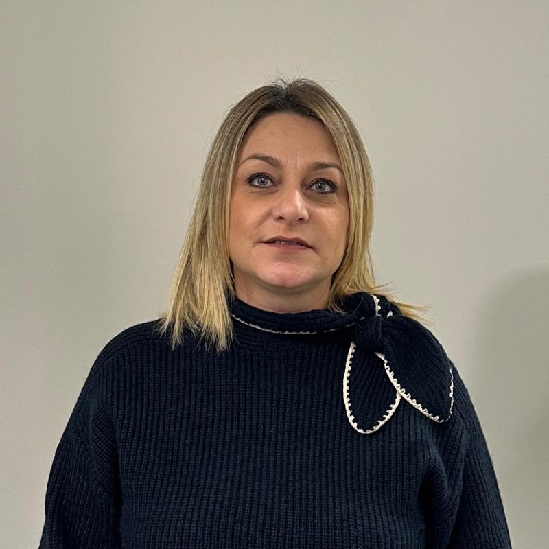 Francesca