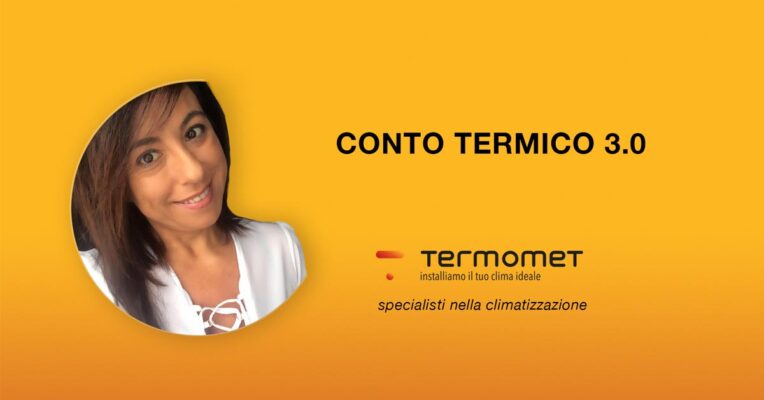 conto termico 30